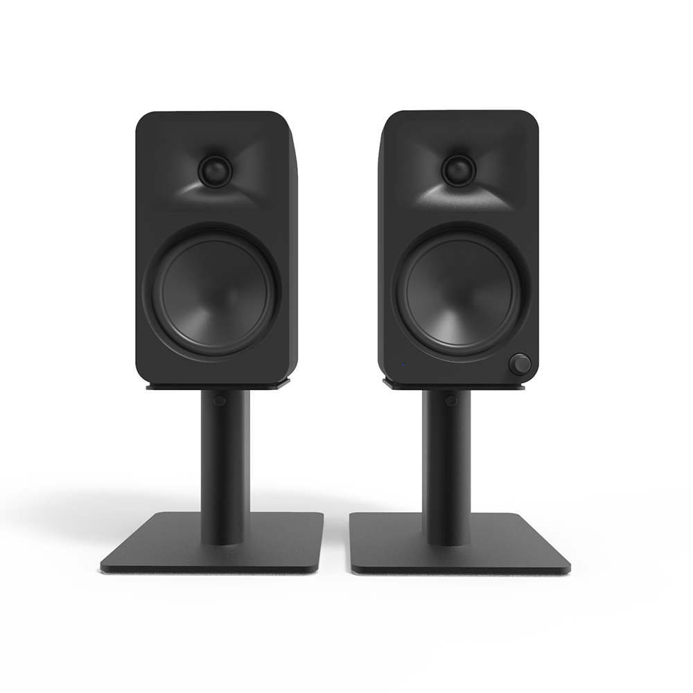 Kanto Audio ORA4 アクティブスピーカー / Kanto Audio（カントオーディオ） / オーディオ・スピーカー / KAN10010_dt_05.jpg