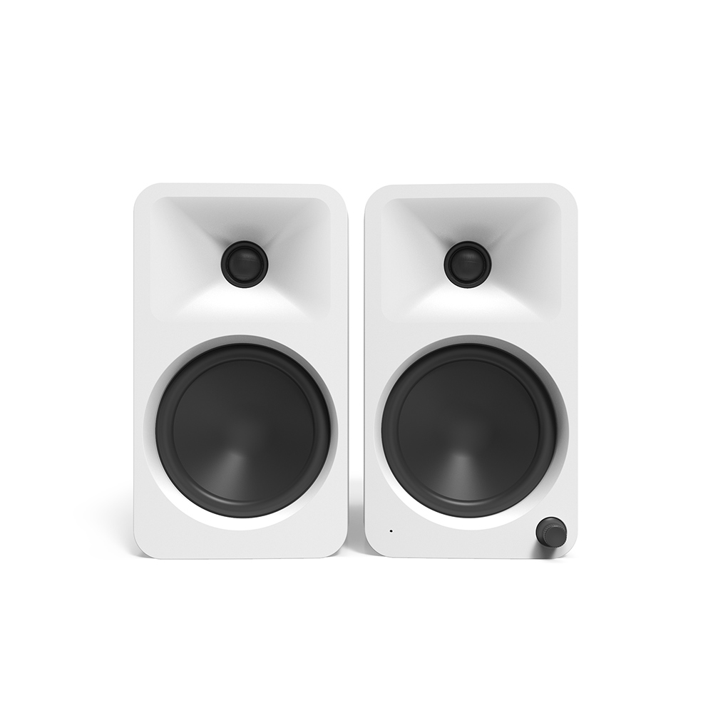 Kanto Audio ORA4 アクティブスピーカー / Kanto Audio（カントオーディオ） / オーディオ・スピーカー / KAN10010_dt_07.jpg