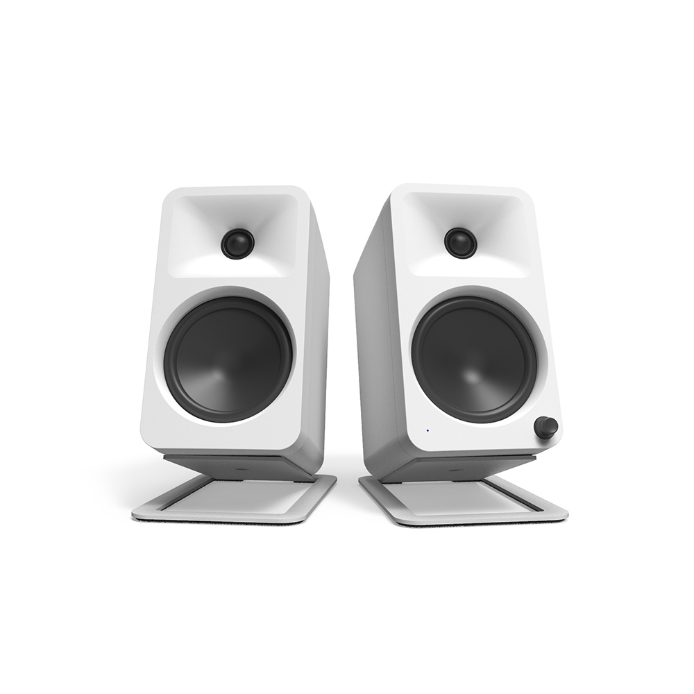 Kanto Audio ORA4 アクティブスピーカー / Kanto Audio（カントオーディオ） / オーディオ・スピーカー / KAN10010_dt_10.jpg