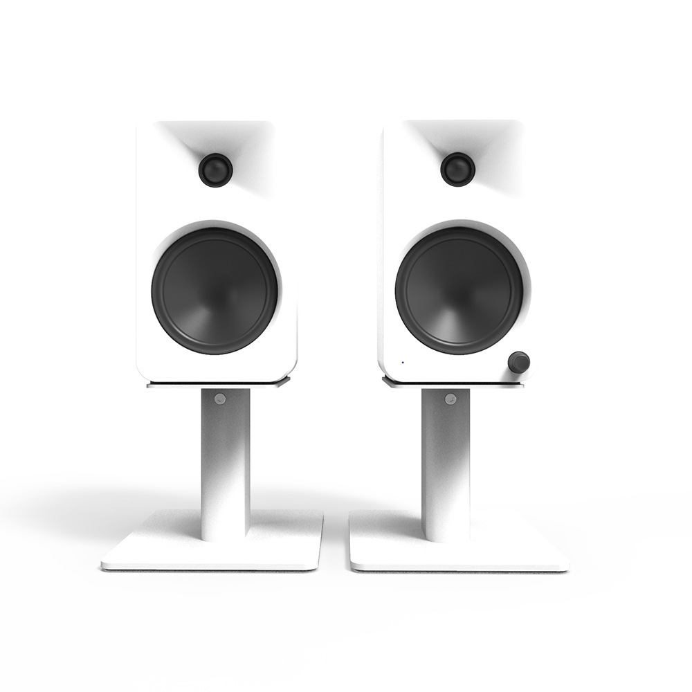 Kanto Audio ORA4 アクティブスピーカー / Kanto Audio（カントオーディオ） / オーディオ・スピーカー / KAN10010_dt_11.jpg