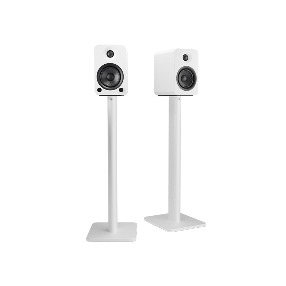 Kanto Audio SP26PL 26インチフロアスタンディング スピーカースタンド / Kanto Audio（カントオーディオ） / オーディオ・スピーカー / KAN10011_dt_03.jpg