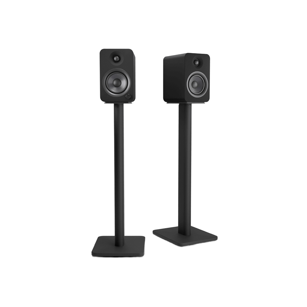 Kanto Audio SP26PL 26インチフロアスタンディング スピーカースタンド / Kanto Audio（カントオーディオ） / オーディオ・スピーカー / KAN10011_dt_04.jpg
