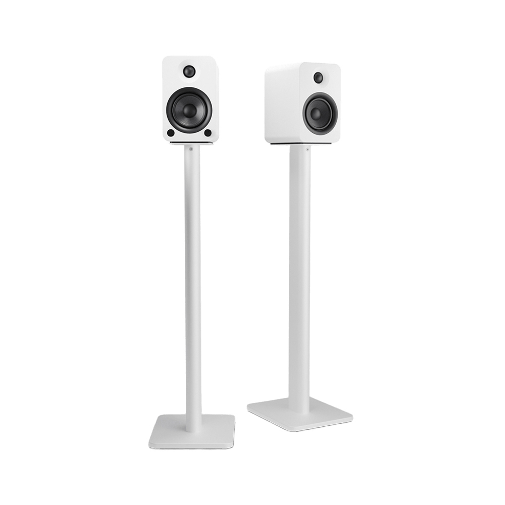 Kanto Audio SP32PL 32インチフロアスタンディング スピーカースタンド / Kanto Audio（カントオーディオ） / オーディオ・スピーカー / KAN10012_dt_03.jpg