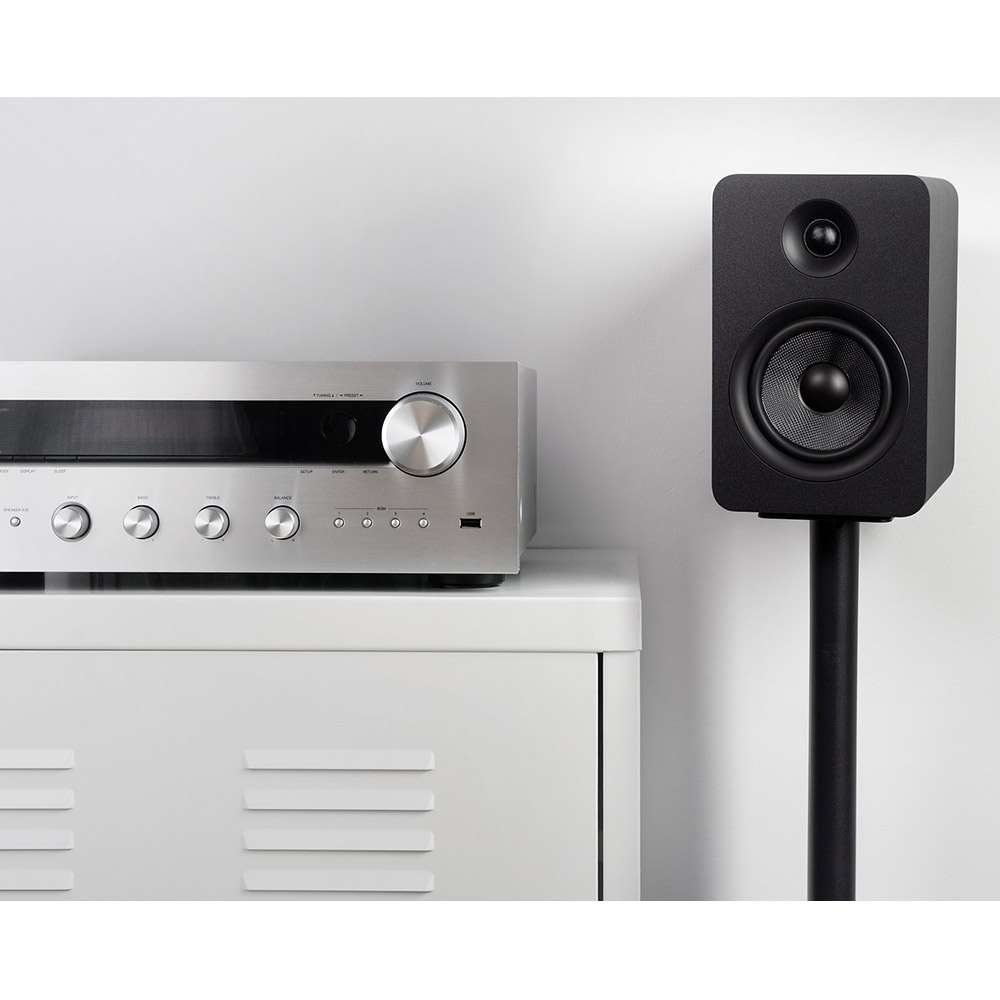 Kanto Audio SP32PL 32インチフロアスタンディング スピーカースタンド / Kanto Audio（カントオーディオ） / オーディオ・スピーカー / KAN10012_dt_10.jpg