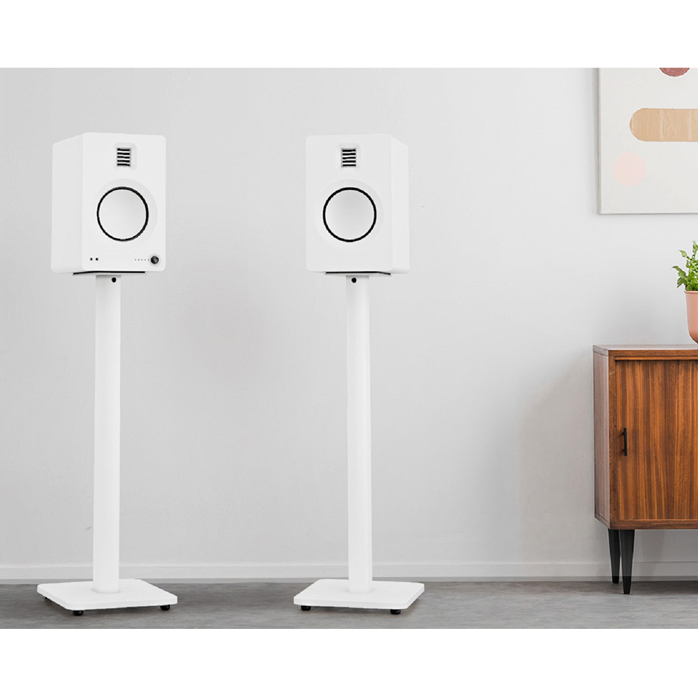 Kanto Audio SP32PL 32インチフロアスタンディング スピーカースタンド / Kanto Audio（カントオーディオ） / オーディオ・スピーカー / KAN10012_dt_15.jpg