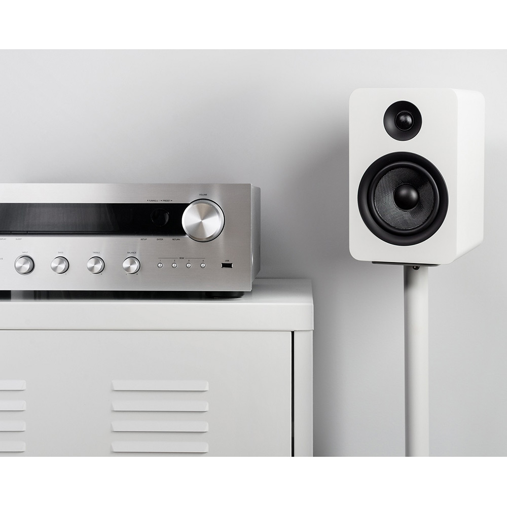 Kanto Audio SP32PL 32インチフロアスタンディング スピーカースタンド / Kanto Audio（カントオーディオ） / オーディオ・スピーカー / KAN10012_dt_16.jpg
