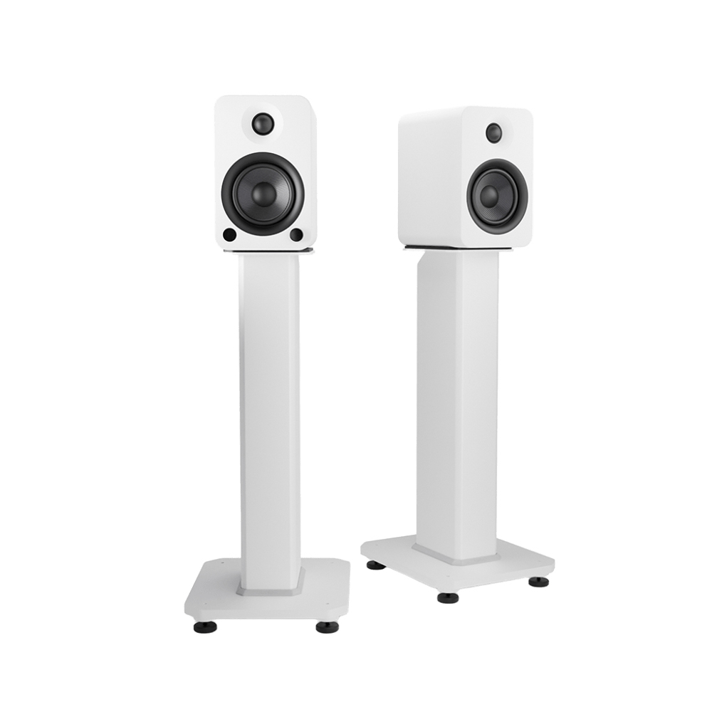 Kanto Audio SX22 22インチフロアスタンディング スピーカースタンド / Kanto Audio（カントオーディオ） / オーディオ・スピーカー / KAN10013_dt_05.jpg