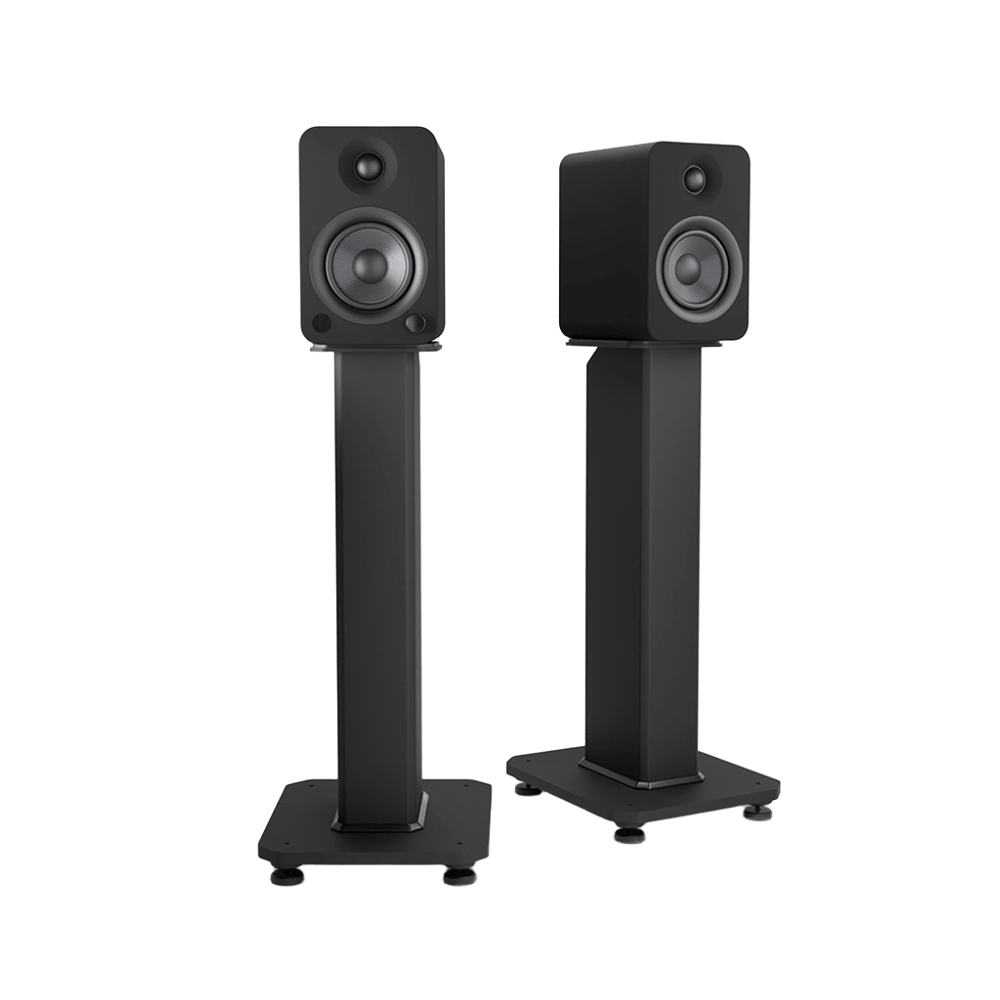 Kanto Audio SX22 22インチフロアスタンディング スピーカースタンド / Kanto Audio（カントオーディオ） / オーディオ・スピーカー / KAN10013_dt_06.jpg
