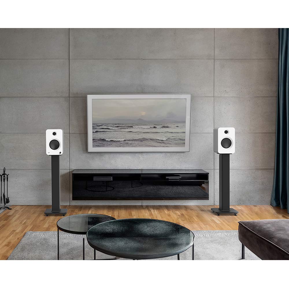 Kanto Audio SX22 22インチフロアスタンディング スピーカースタンド / Kanto Audio（カントオーディオ） / オーディオ・スピーカー / KAN10013_dt_19.jpg