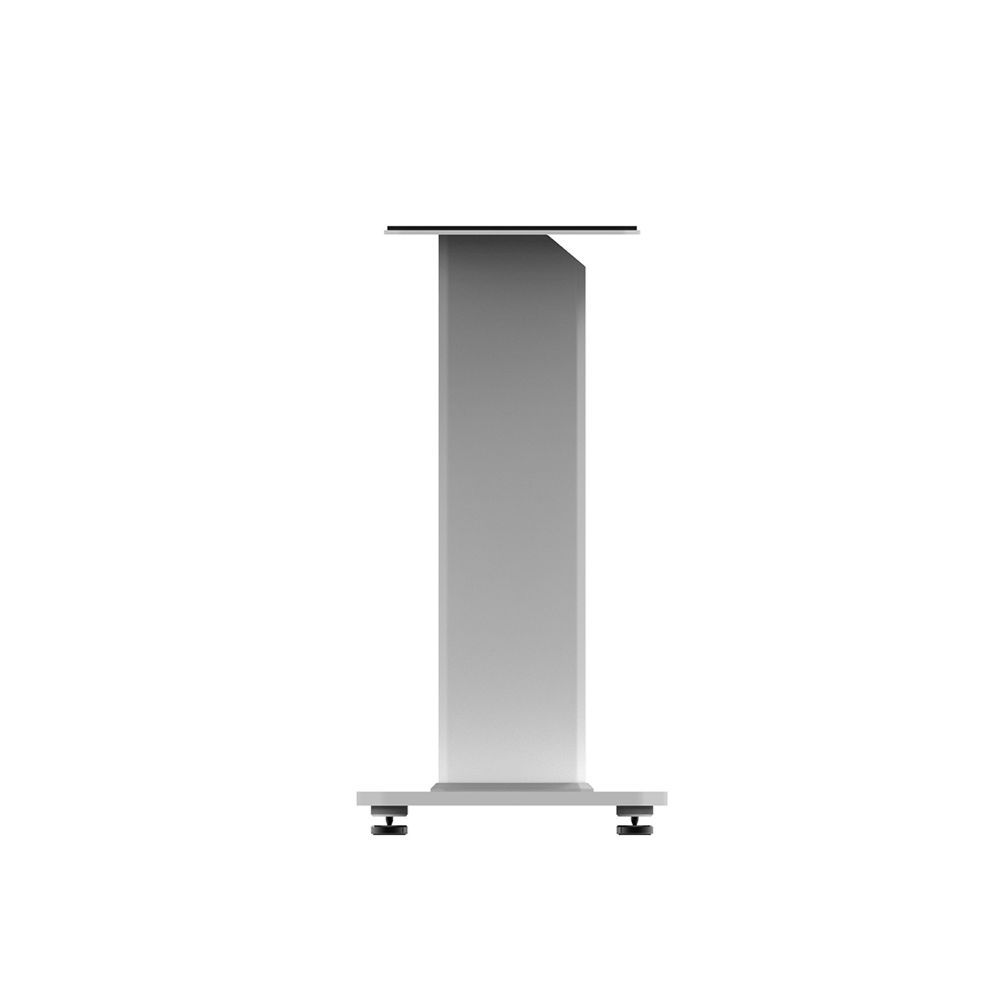 Kanto Audio SX26 26インチフロアスタンディング スピーカースタンド / Kanto Audio（カントオーディオ） / オーディオ・スピーカー / KAN10014_dt_03.jpg