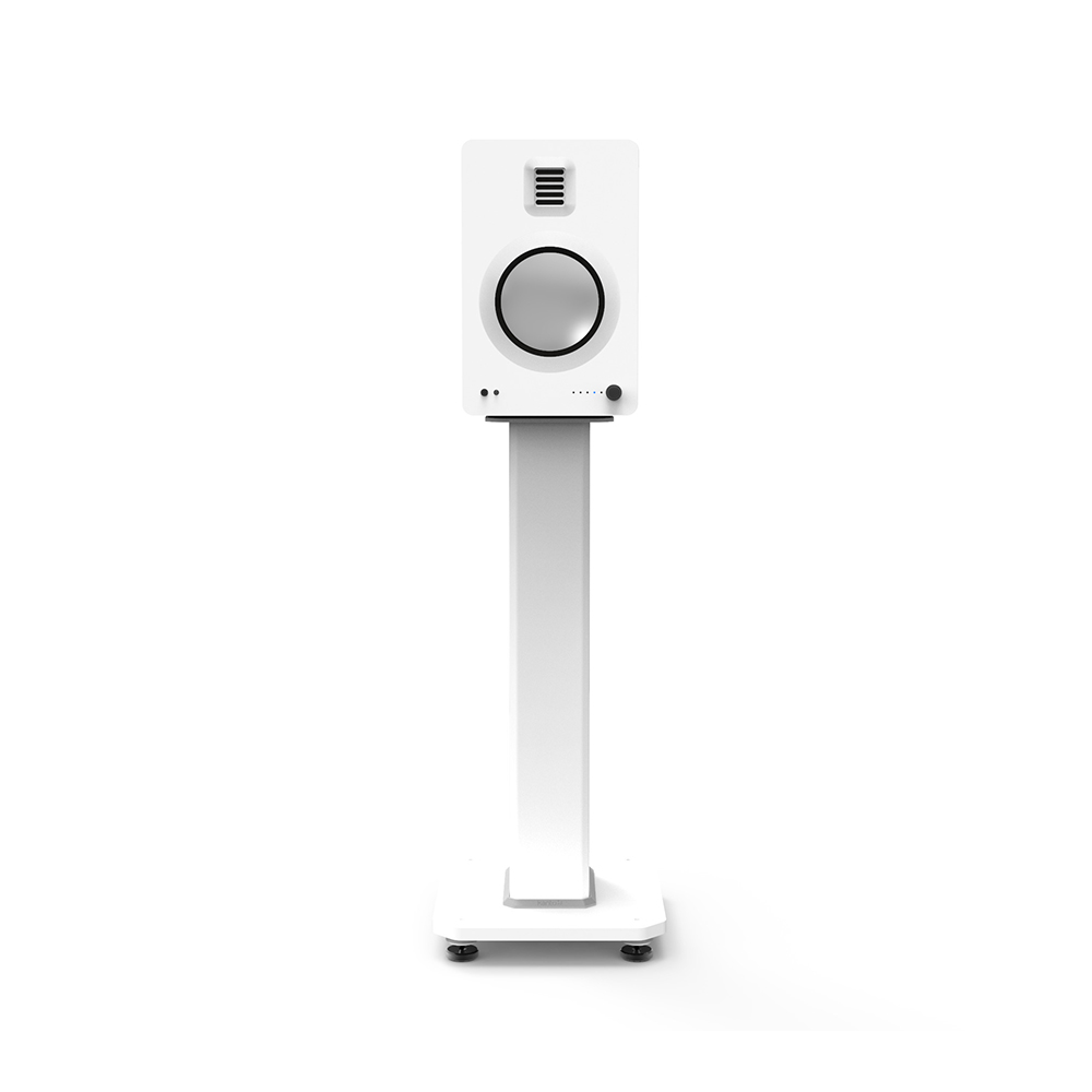Kanto Audio SX26 26インチフロアスタンディング スピーカースタンド / Kanto Audio（カントオーディオ） / オーディオ・スピーカー / KAN10014_dt_07.jpg