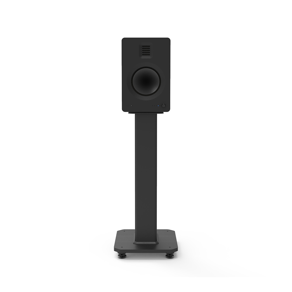 Kanto Audio SX26 26インチフロアスタンディング スピーカースタンド / Kanto Audio（カントオーディオ） / オーディオ・スピーカー / KAN10014_dt_08.jpg