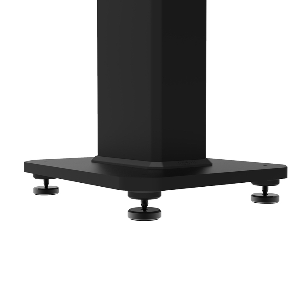 Kanto Audio SX26 26インチフロアスタンディング スピーカースタンド / Kanto Audio（カントオーディオ） / オーディオ・スピーカー / KAN10014_dt_09.jpg