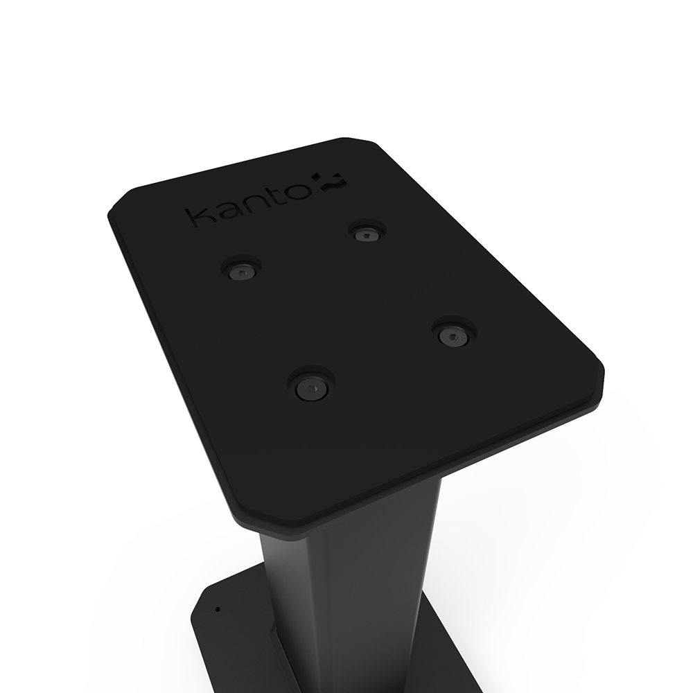 Kanto Audio SX26 26インチフロアスタンディング スピーカースタンド / Kanto Audio（カントオーディオ） / オーディオ・スピーカー / KAN10014_dt_10.jpg