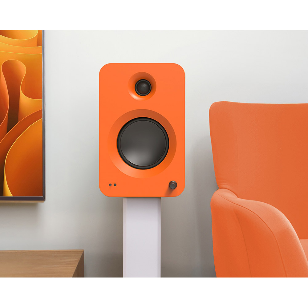 Kanto Audio SX26 26インチフロアスタンディング スピーカースタンド / Kanto Audio（カントオーディオ） / オーディオ・スピーカー / KAN10014_dt_13.jpg