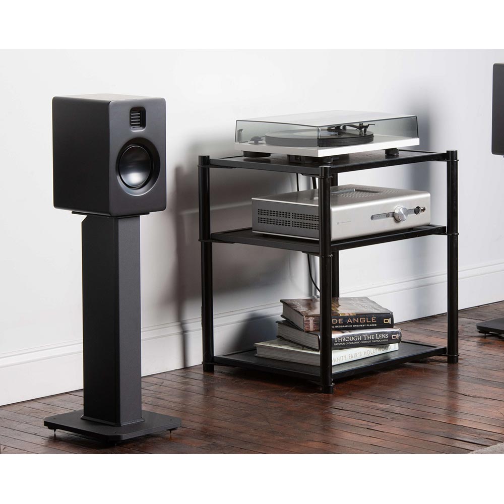 Kanto Audio SX26 26インチフロアスタンディング スピーカースタンド / Kanto Audio（カントオーディオ） / オーディオ・スピーカー / KAN10014_dt_15.jpg