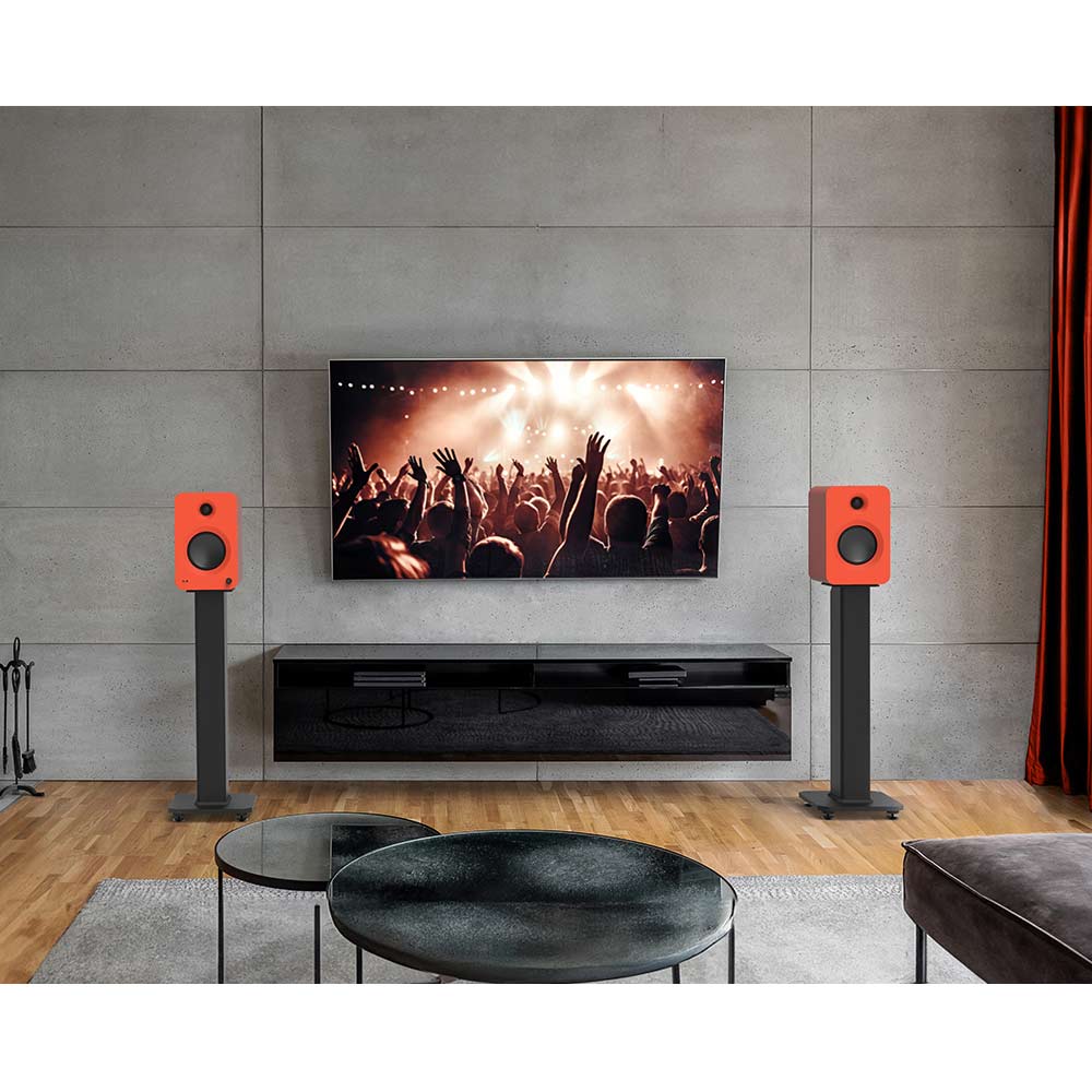Kanto Audio SX26 26インチフロアスタンディング スピーカースタンド / Kanto Audio（カントオーディオ） / オーディオ・スピーカー / KAN10014_dt_20.jpg