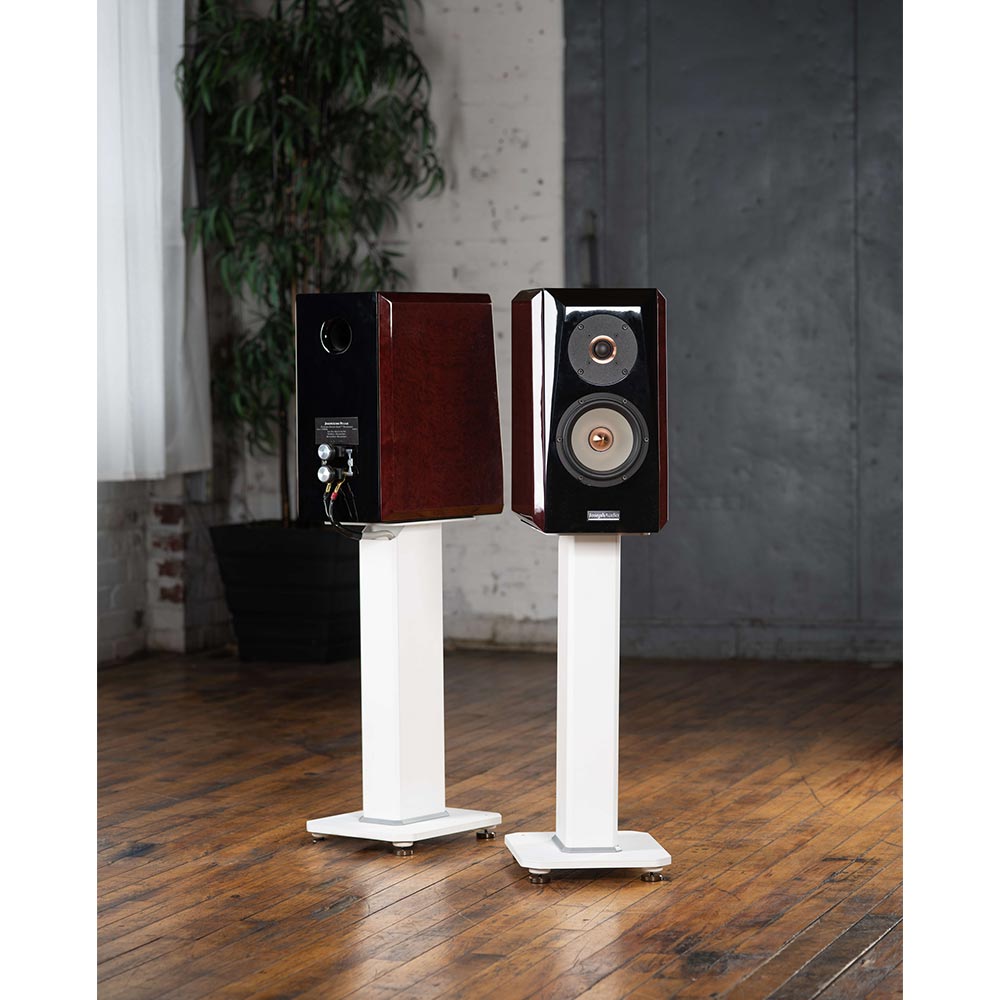 Kanto Audio SX26 26インチフロアスタンディング スピーカースタンド / Kanto Audio（カントオーディオ） / オーディオ・スピーカー / KAN10014_dt_22.jpg