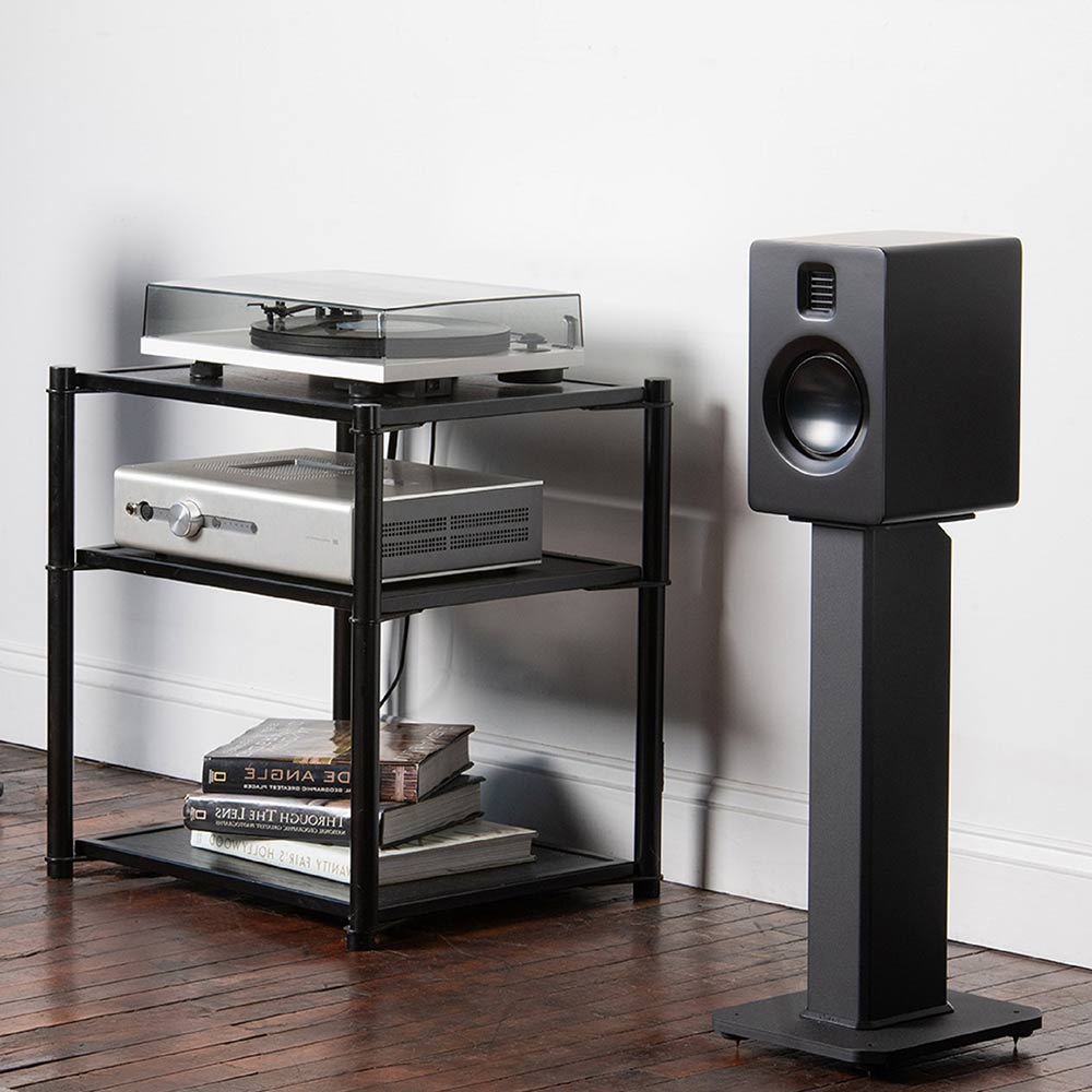 Kanto Audio SX26 26インチフロアスタンディング スピーカースタンド / Kanto Audio（カントオーディオ） / オーディオ・スピーカー / KAN10014_dt_23.jpg