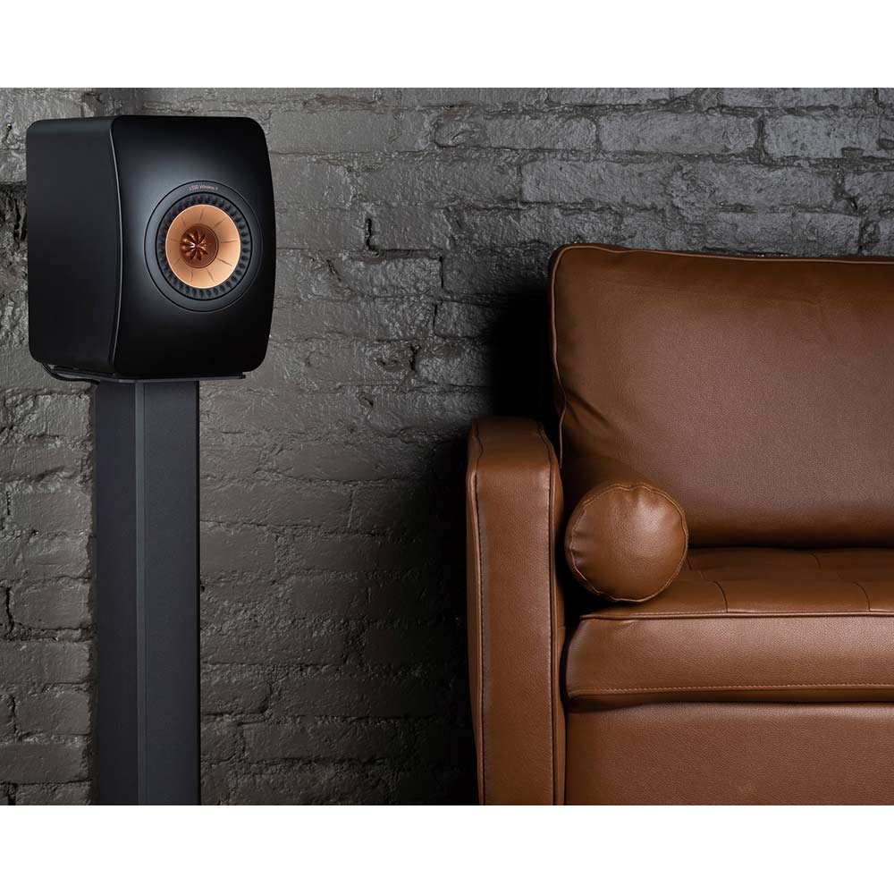 Kanto Audio SX26 26インチフロアスタンディング スピーカースタンド / Kanto Audio（カントオーディオ） / オーディオ・スピーカー / KAN10014_dt_24.jpg