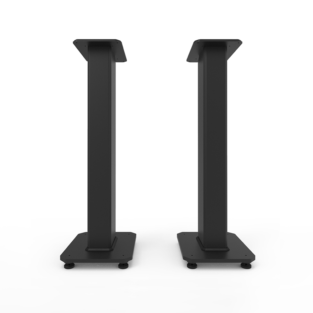 Kanto Audio SX30 30インチフロアスタンディング スピーカースタンド / Kanto Audio（カントオーディオ） / オーディオ・スピーカー / KAN10015BLK_ma.jpg