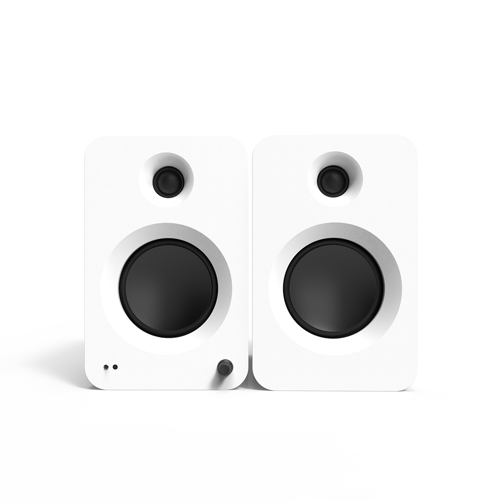Kanto Audio REN  アクティブスピーカー / Kanto Audio（カントオーディオ） / オーディオ・スピーカー / KAN10017_dt_03.jpg