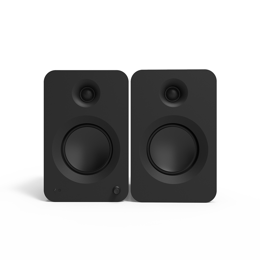 Kanto Audio REN  アクティブスピーカー / Kanto Audio（カントオーディオ） / オーディオ・スピーカー / KAN10017_dt_05.jpg