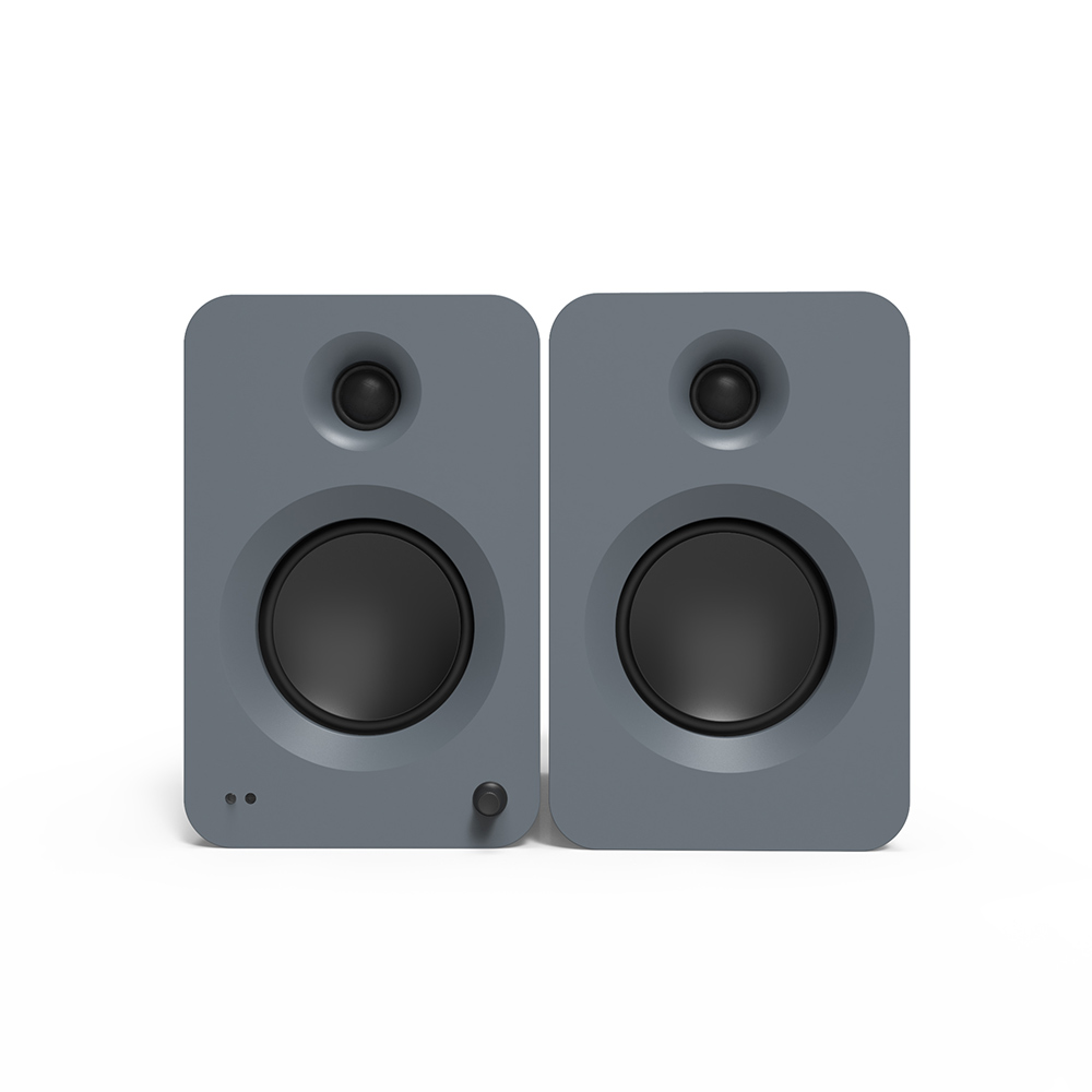 Kanto Audio REN  アクティブスピーカー / Kanto Audio（カントオーディオ） / オーディオ・スピーカー / KAN10017_dt_07.jpg