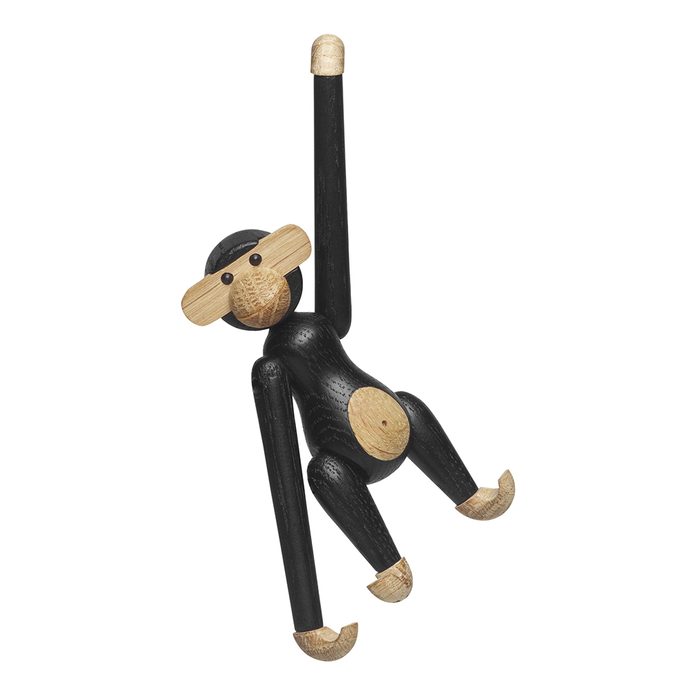 KAY BOJESEN DENMARK MONKEY mini / KAY BOJESEN DENMARK（カイ・ボイスン デンマーク） / オブジェ・アート / KAY10008_dt_04.jpg