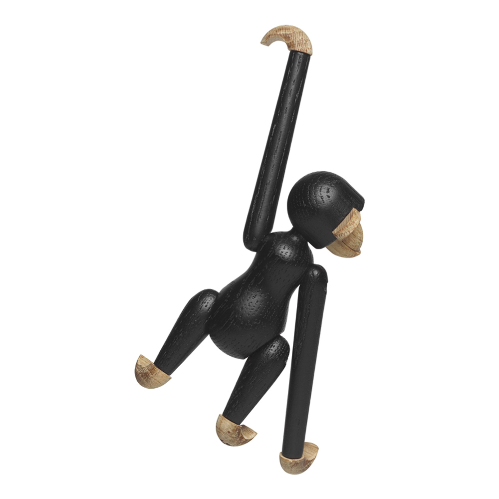 KAY BOJESEN DENMARK MONKEY mini / KAY BOJESEN DENMARK（カイ・ボイスン デンマーク） / オブジェ・アート / KAY10008_dt_05.jpg
