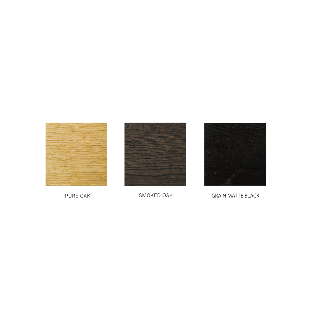 N-SS01 WOOD / Karimoku Case（カリモクケース） / ラック・ブックシェルフ・マガジンラック・本棚 / KCS10001_dt_22.jpg