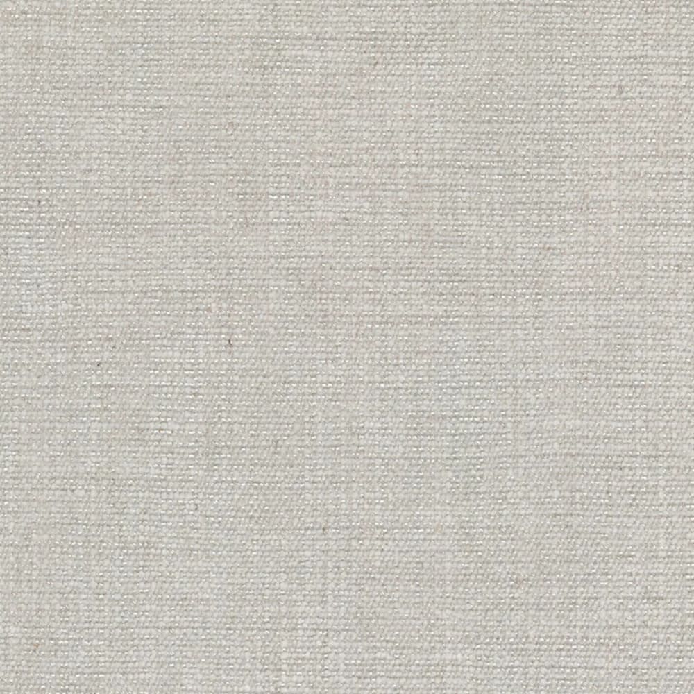 N-S03 2.5Seater PURE OAK_MAPLE / Karimoku Case（カリモクケース） / 2人掛けソファ / col_KCS10029WHT.jpg