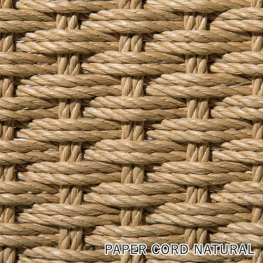 N-DC02 PAPER CORD(Natural) / Karimoku Case（カリモクケース） / ダイニングチェア / KCS10067_dt_01.jpg