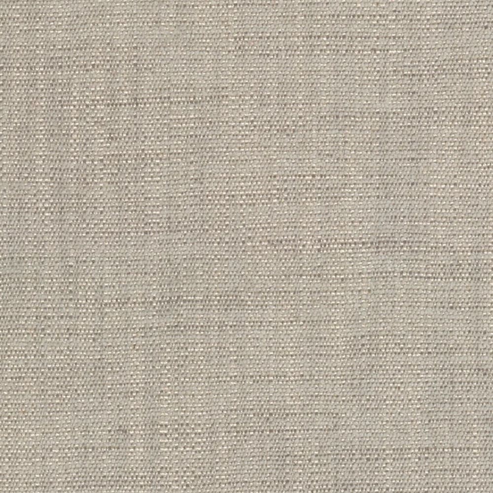 N-DC01 PURE OAK FABRIC_MAPLE / Karimoku Case(カリモクケース) / ダイニングチェア / col_KCS10077BEG.jpg