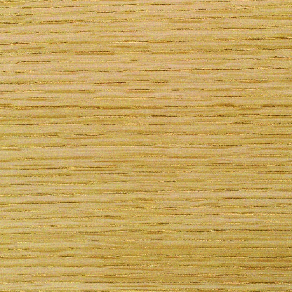 NF-DT01 W2000 / Karimoku Case（カリモクケース） / ダイニングテーブル / col_KCS10084LBR.jpg