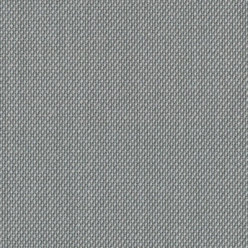 NF-BS02 GRAIN MATTE BLACK_STEELCUT TRIO 3 / Karimoku Case（カリモクケース） / カウンターチェア・バーチェア / col_KCS10125GRY.jpg