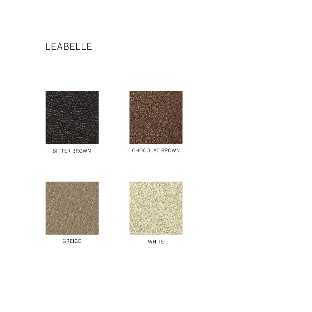 NF-BS02 PURE OAK_LEABELLE / Karimoku Case（カリモクケース） / カウンターチェア・バーチェア / KCS10139_dt_03.jpg