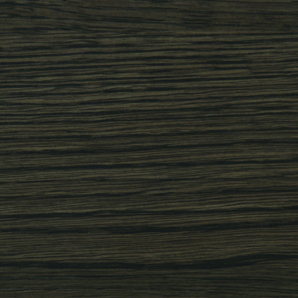 N-DC05 PAPER CORD(Black) / Karimoku Case(カリモクケース) / ダイニングチェア / col_KCS10187DBR.jpg