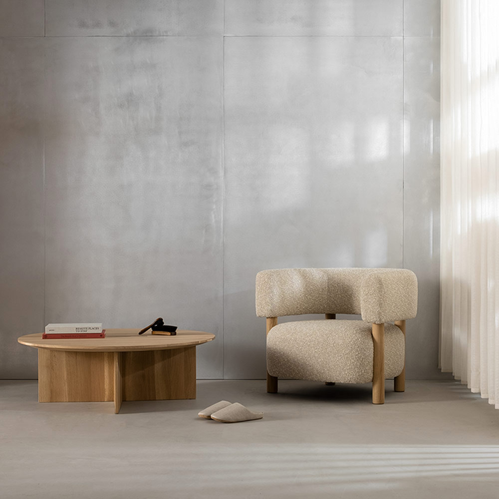 N-S03 1Seater PURE OAK_MOSS / Karimoku Case（カリモクケース） / 1人掛けソファ / KCS10204_dt_08.jpg