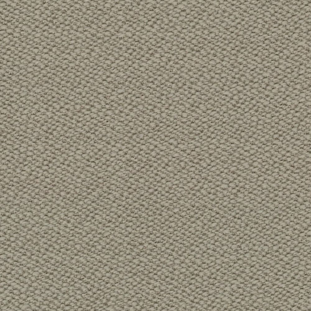 N-S03 1Seater KEYAKI BROWN_VIDAR 4 / Karimoku Case（カリモクケース） / 1人掛けソファ / col_KCS10211GRY.jpg