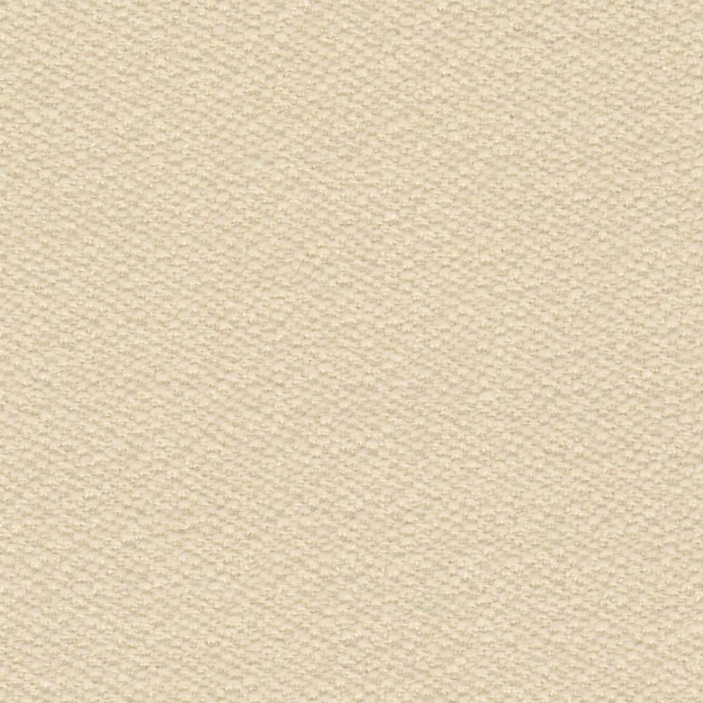 N-S03 1Seater KEYAKI BROWN_VIDAR 4 / Karimoku Case(カリモクケース) / 1人掛けソファ / col_KCS10211WHT.jpg