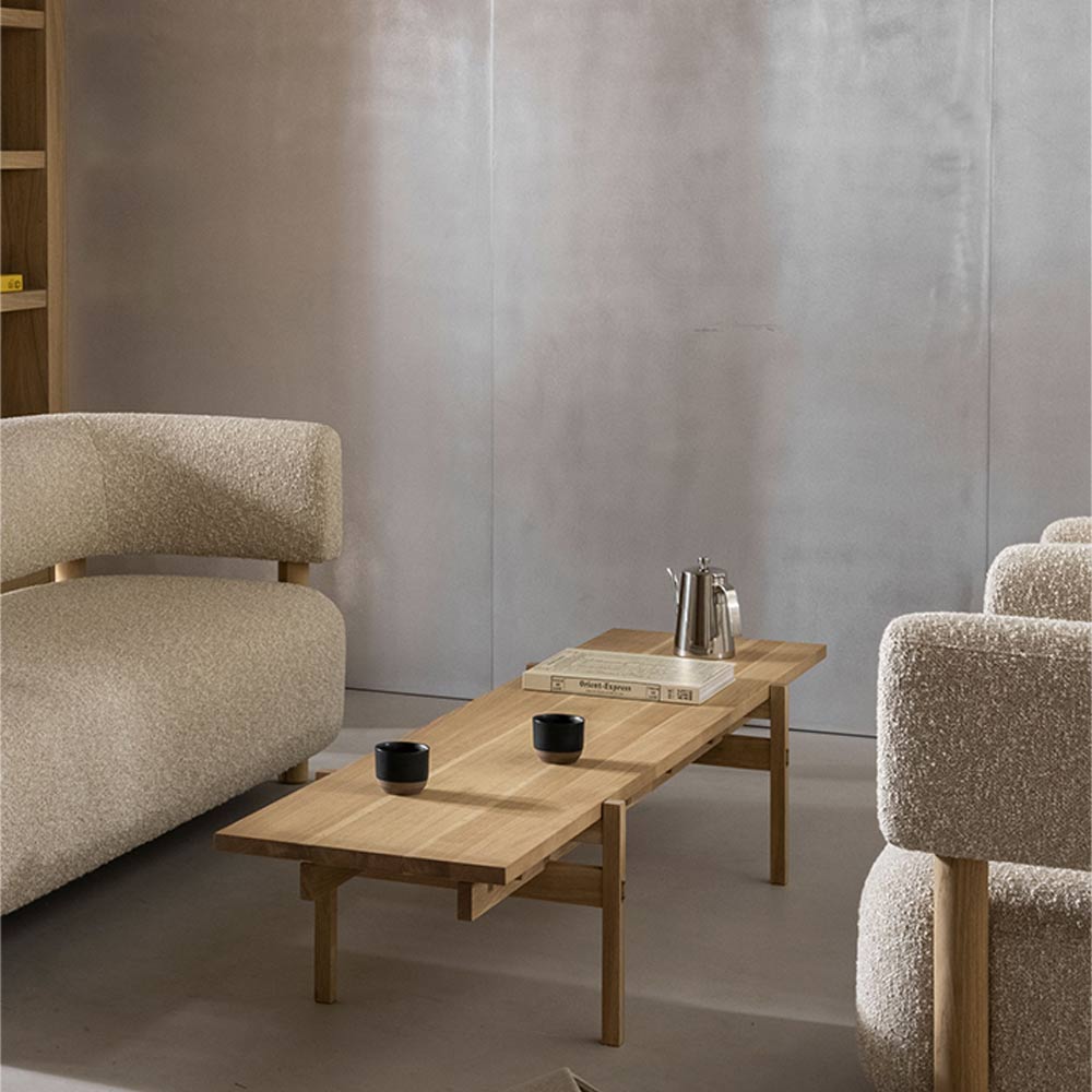 N-S03 2.5Seater PURE OAK_STEELCUT TRIO 3 / Karimoku Case（カリモクケース） / 2人掛けソファ / KCS10218_dt_04.jpg