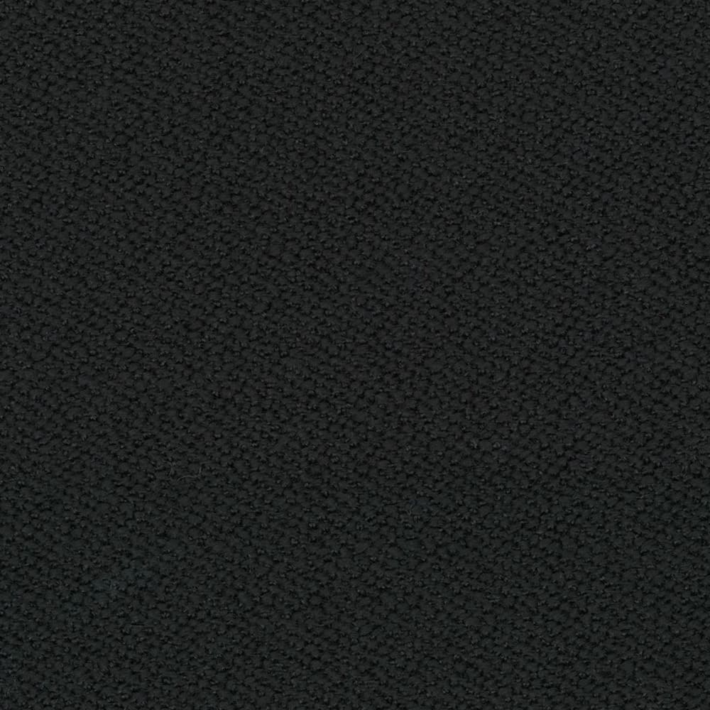 N-S03 2.5Seater GRAIN MATTE BLACK_VIDAR 4 / Karimoku Case(カリモクケース) / 2人掛けソファ / col_KCS10232BLK.jpg