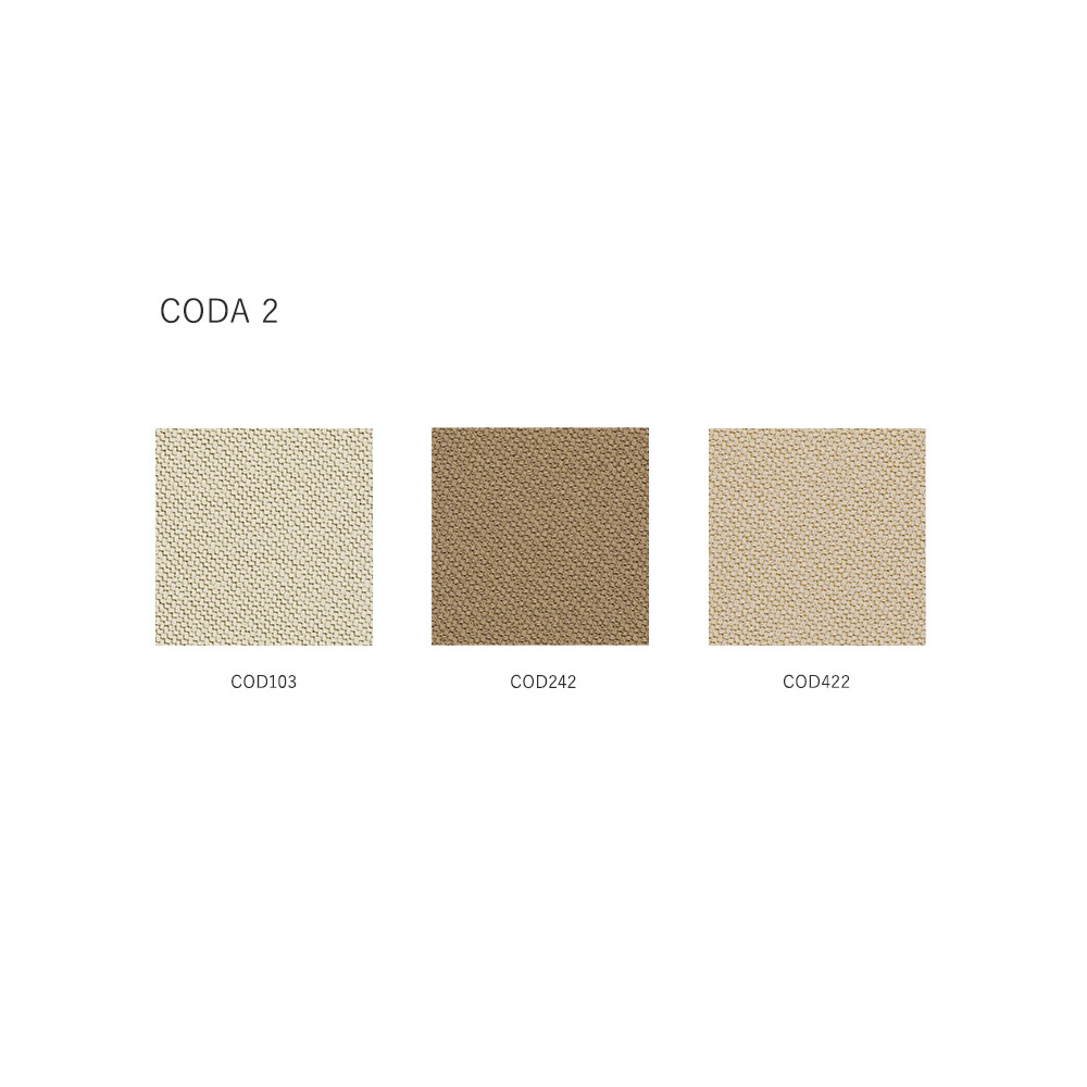 N-S02 With Arm Right KEYAKI BROWN_CODA 2 / Karimoku Case（カリモクケース） / 1人掛けソファ / KCS10245_dt_10.jpg