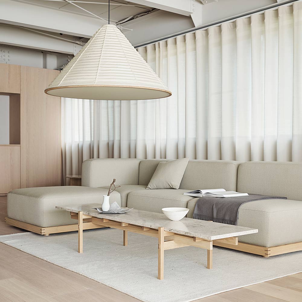 N-S02 Ottoman PURE OAK_HALLINGDAL 65 / Karimoku Case（カリモクケース） / オットマン / KCS10254_dt_04.jpg