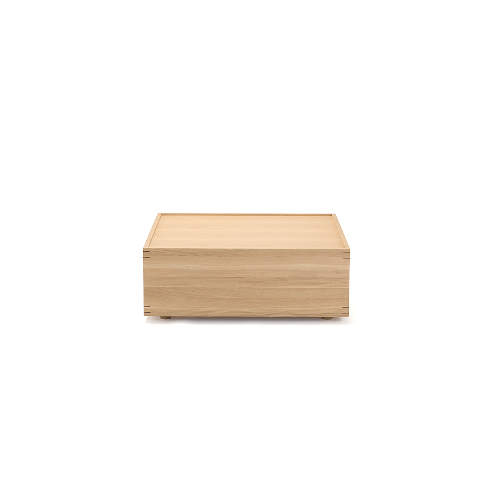 N-S02 Table / Karimoku Case（カリモクケース） / リビングテーブル・ローテーブル・座卓 / KCS10326_dt_01.jpg