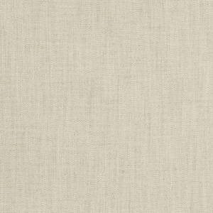 A-S01 1seater PURE OAK_MAPLE / Karimoku Case（カリモクケース） / 1人掛けソファ / col_KCS10357BEG.jpg