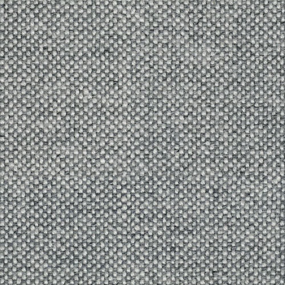 A-S01 1seater GRAIN MATTE BLACK_HALLINGDAL 65 / Karimoku Case（カリモクケース） / 1人掛けソファ / col_KCS10363BEG.jpg