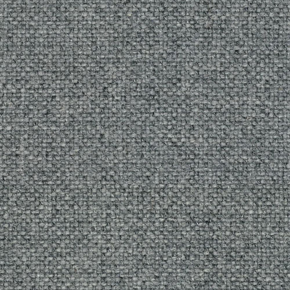 A-S01 1seater GRAIN MATTE BLACK_HALLINGDAL 65 / Karimoku Case（カリモクケース） / 1人掛けソファ / col_KCS10363GRY.jpg