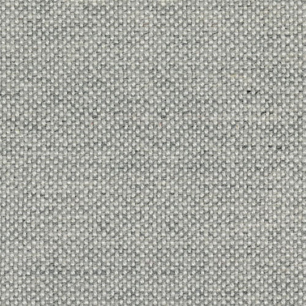 A-S01 1seater GRAIN MATTE BLACK_HALLINGDAL 65 / Karimoku Case（カリモクケース） / 1人掛けソファ / col_KCS10363WHT.jpg